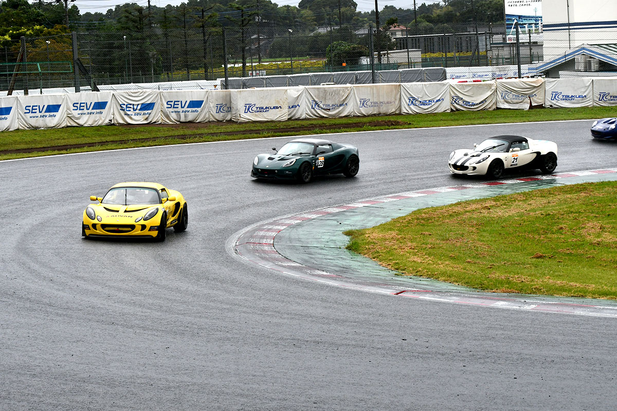 ELISE‗SUPERTEC