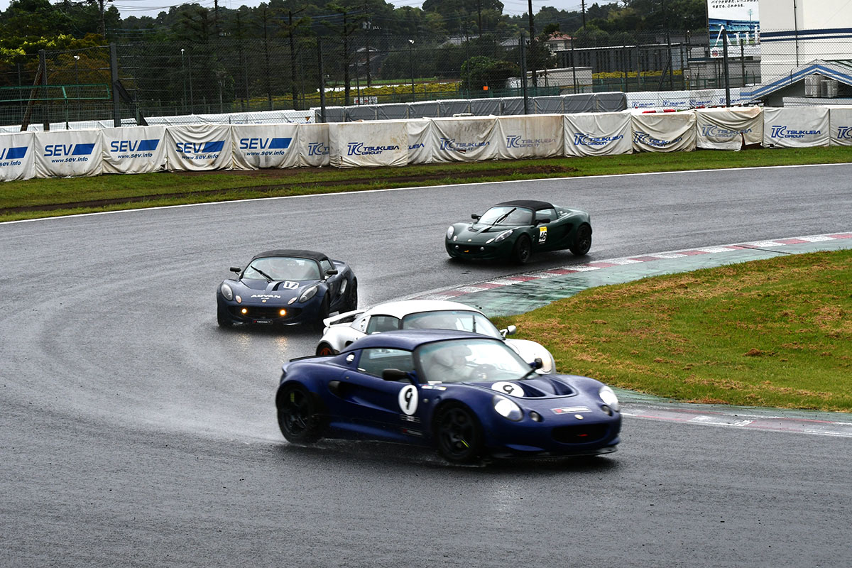 ELISE‗SUPERTEC