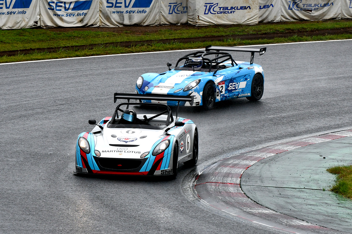 ELISE‗SUPERTEC