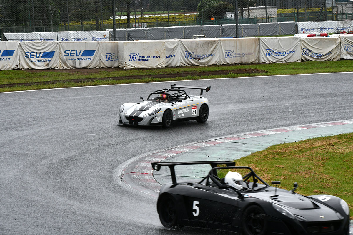 ELISE‗SUPERTEC