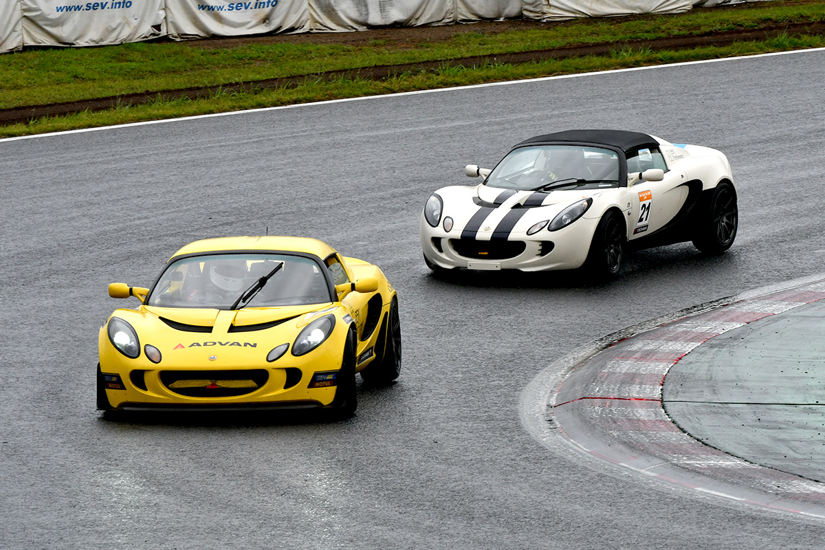 ELISE‗SUPERTEC