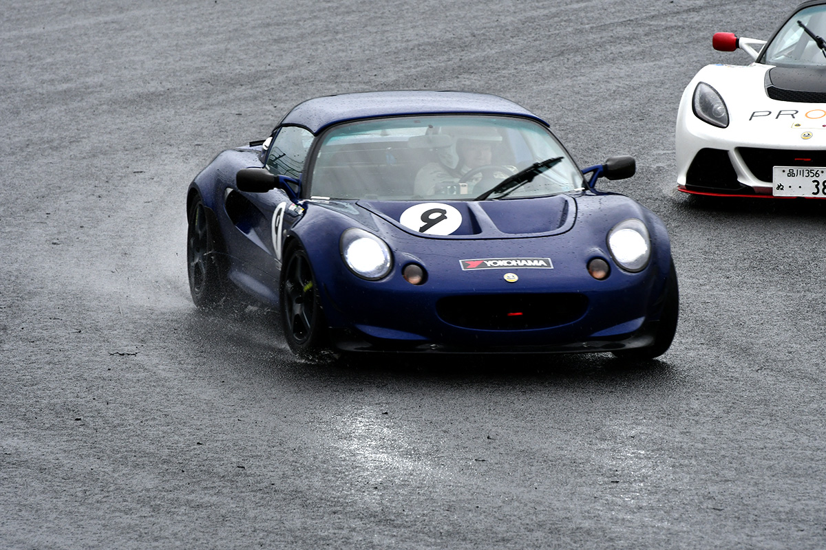 ELISE‗SUPERTEC