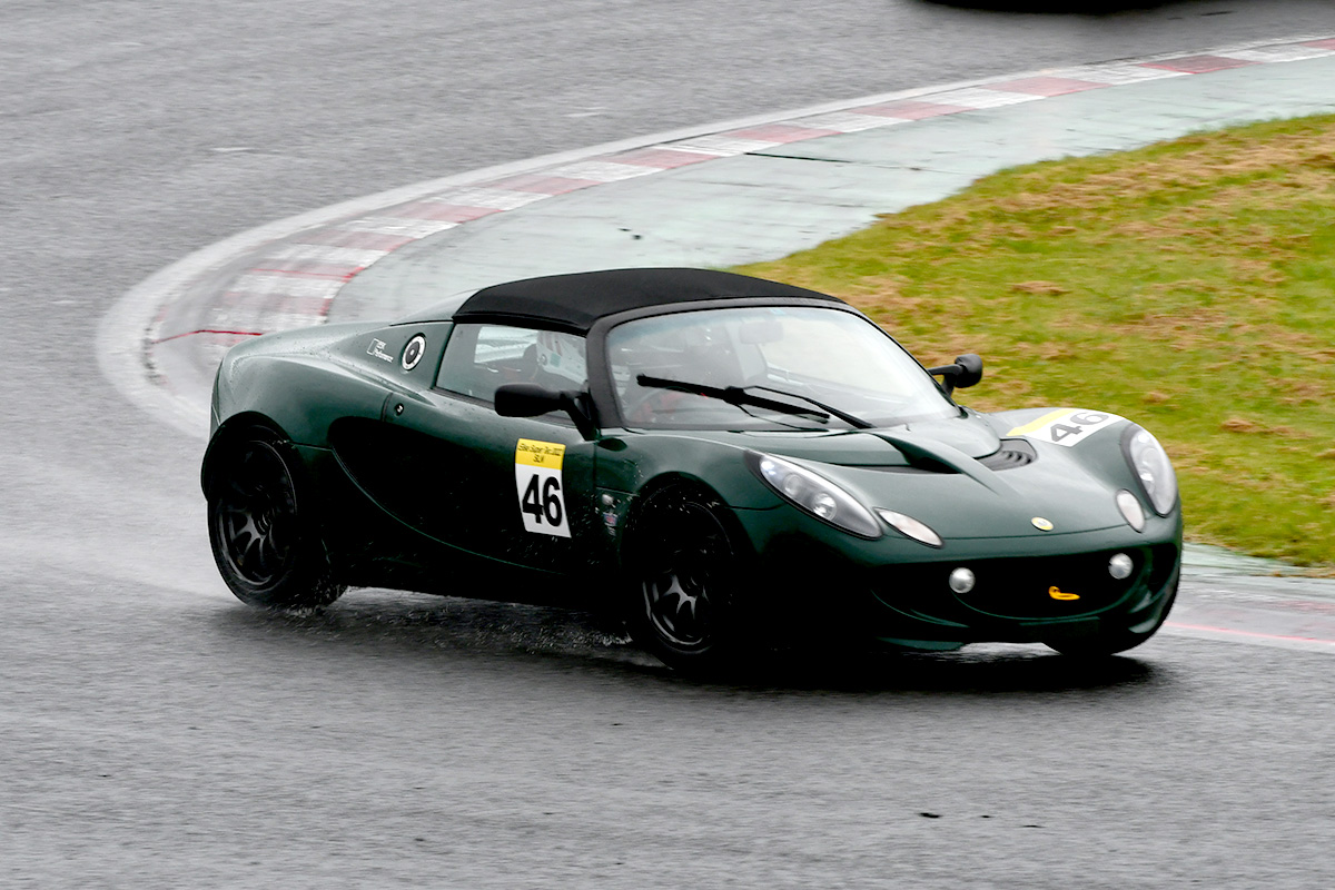 ELISE‗SUPERTEC