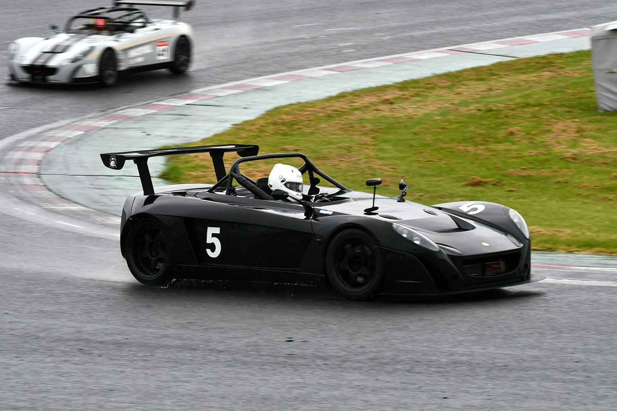 ELISE‗SUPERTEC
