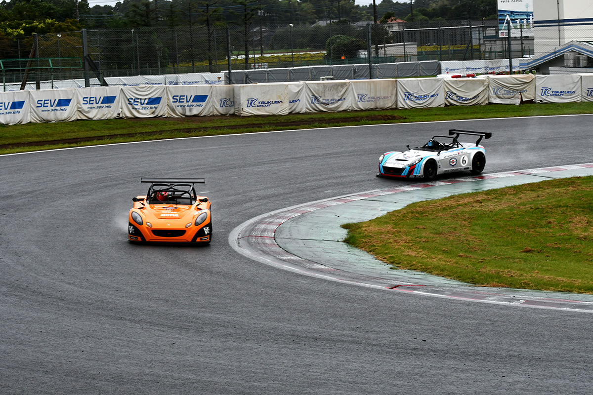 ELISE‗SUPERTEC