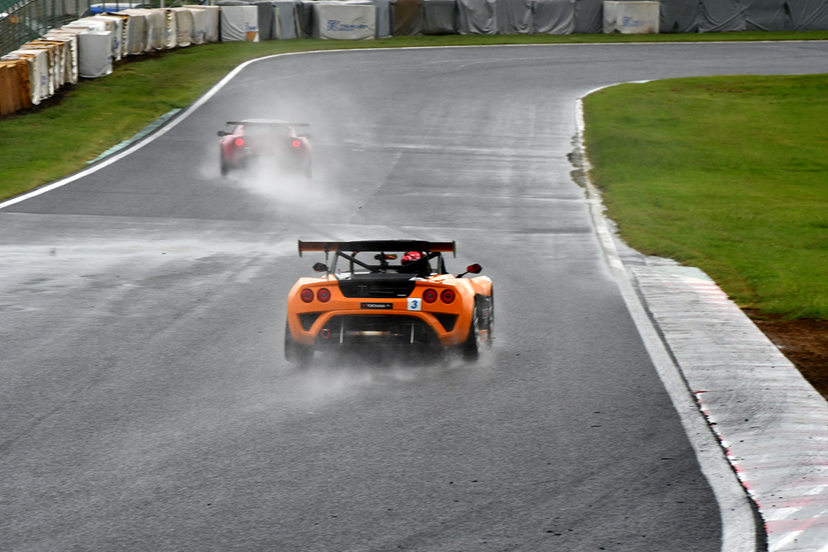 ELISE‗SUPERTEC