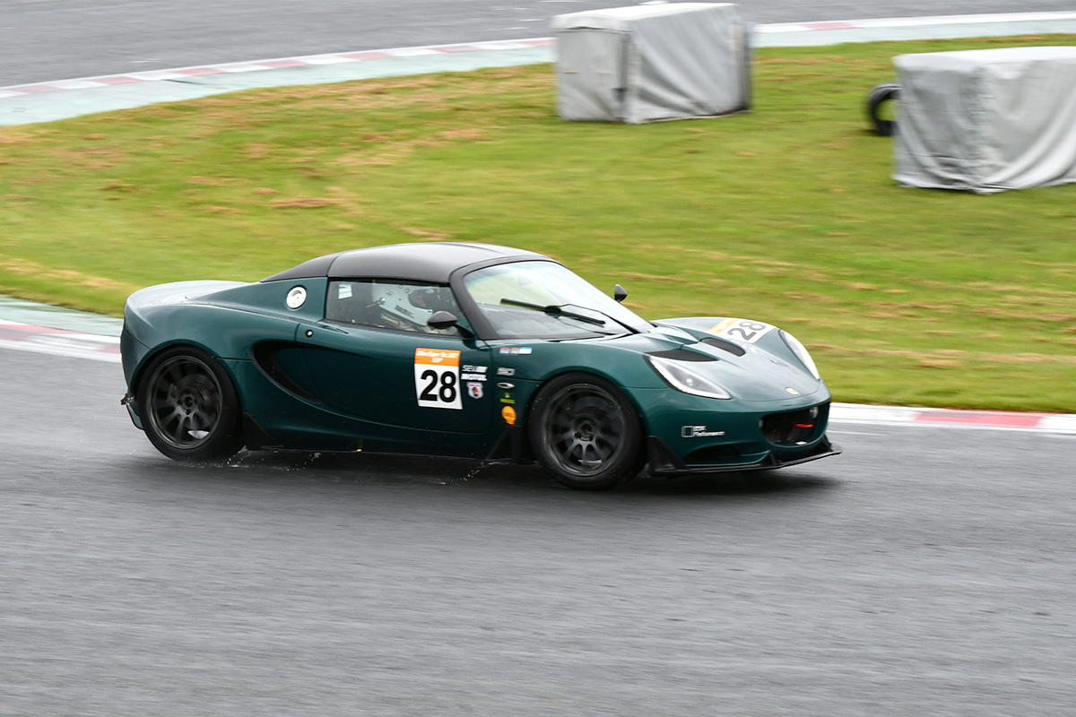 ELISE‗SUPERTEC