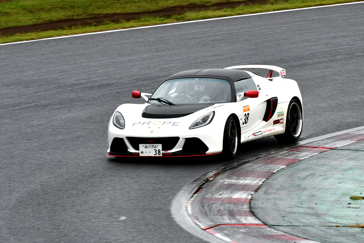 ELISE‗SUPERTEC