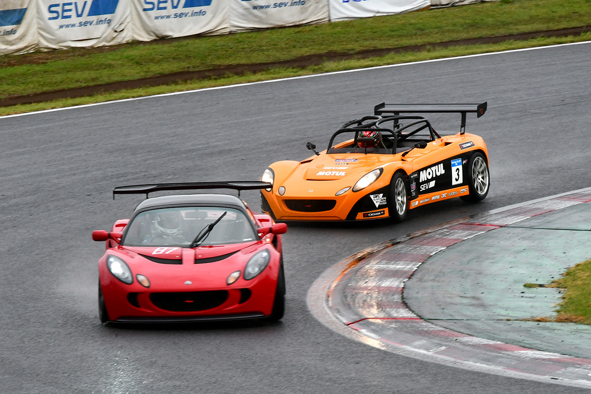 ELISE‗SUPERTEC