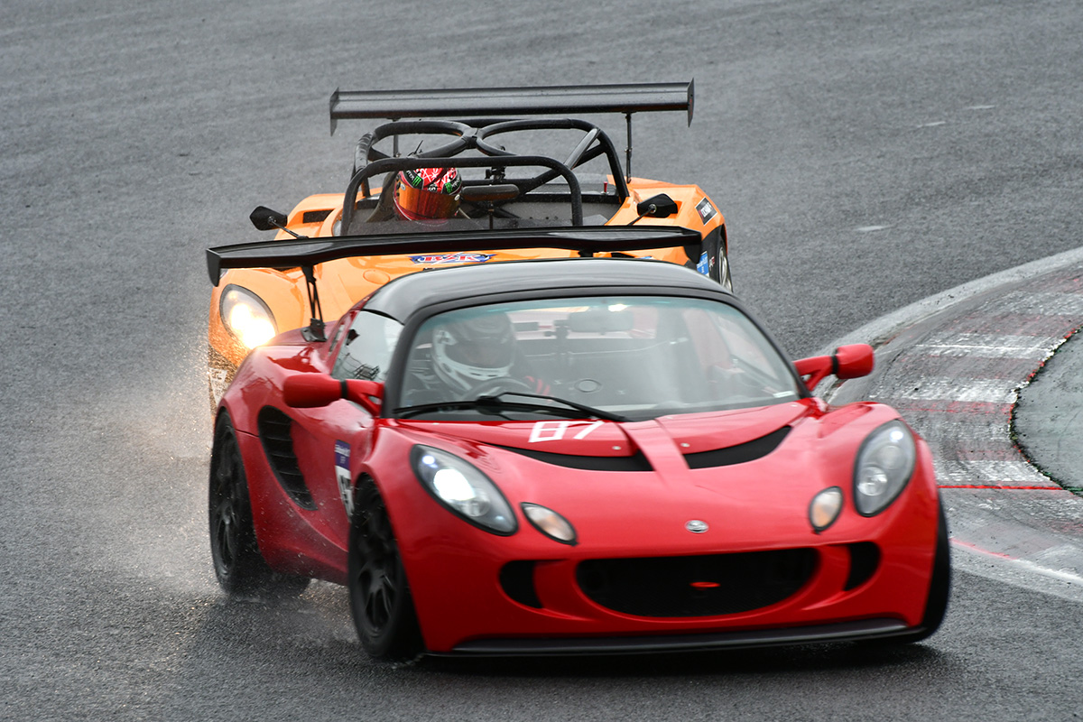 ELISE‗SUPERTEC
