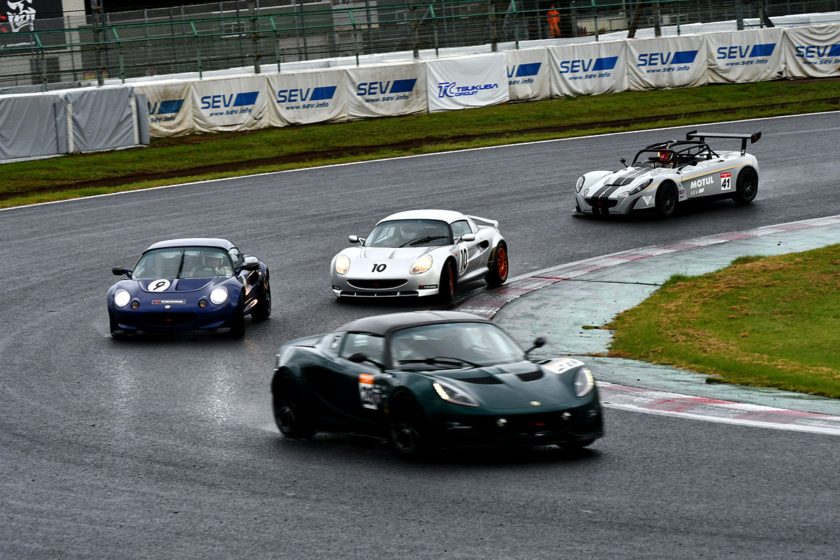 ELISE‗SUPERTEC