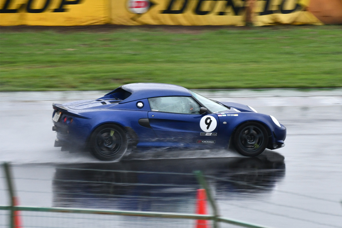 ELISE‗SUPERTEC