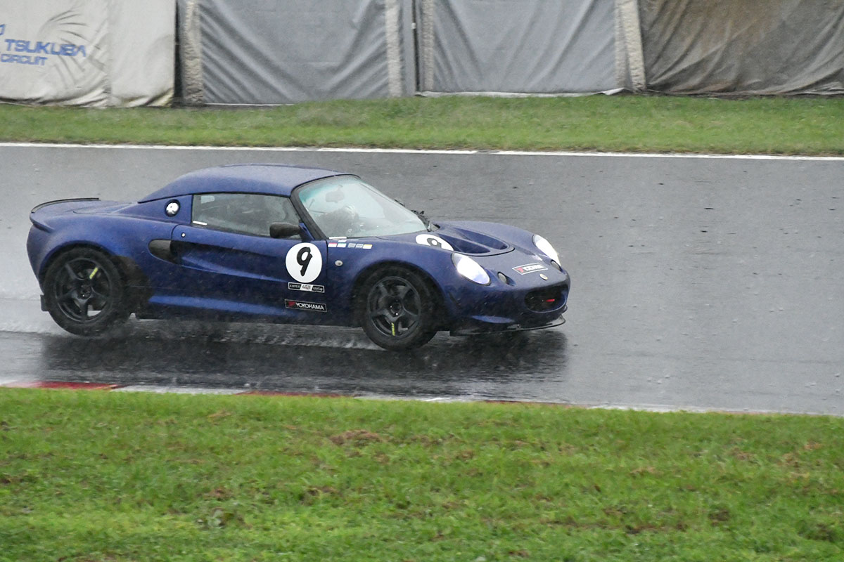 ELISE‗SUPERTEC