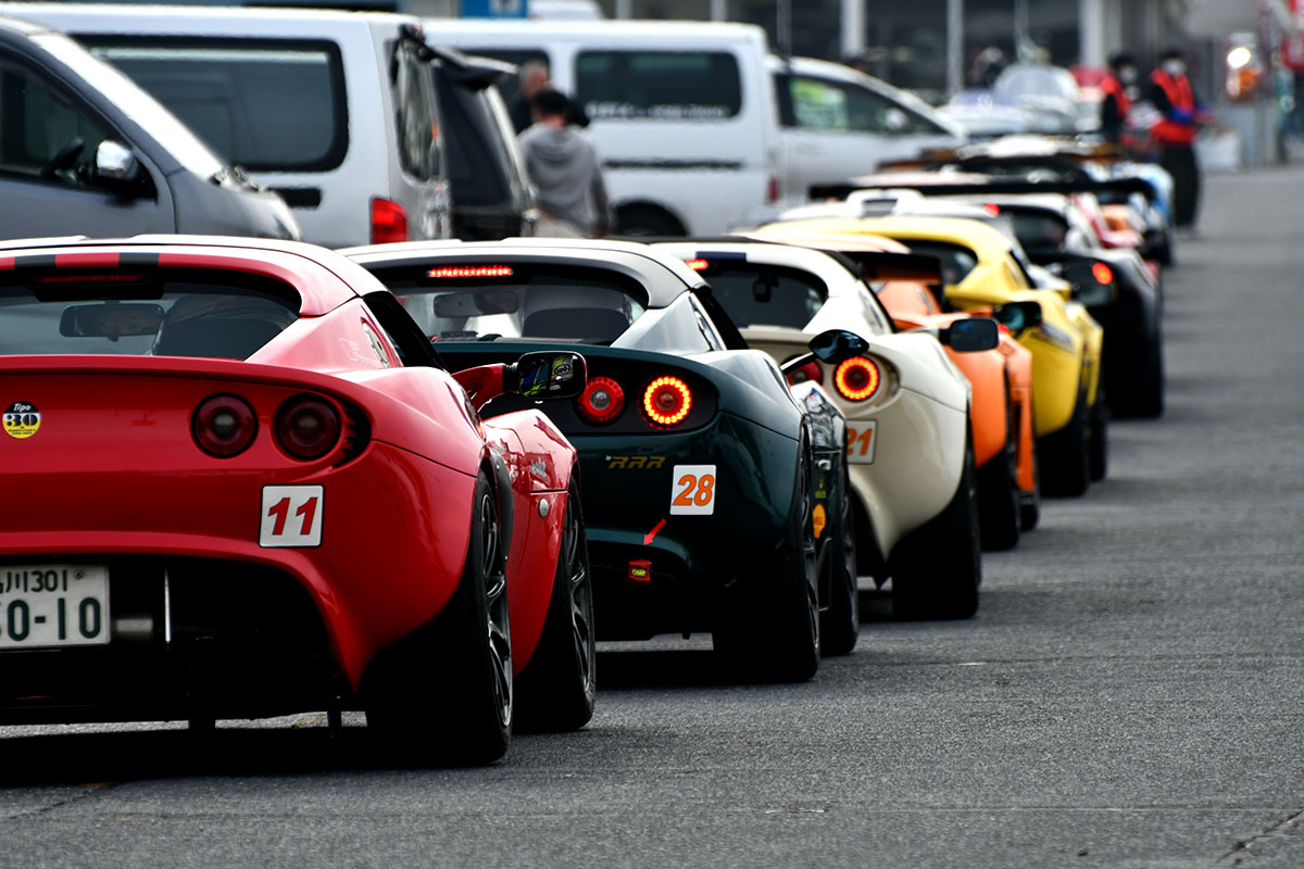 ELISE‗SUPERTEC