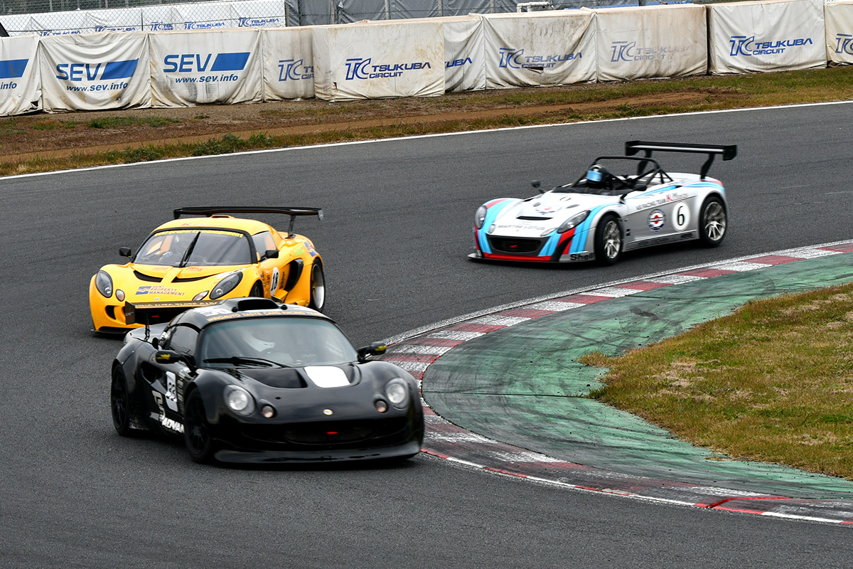 ELISE‗SUPERTEC