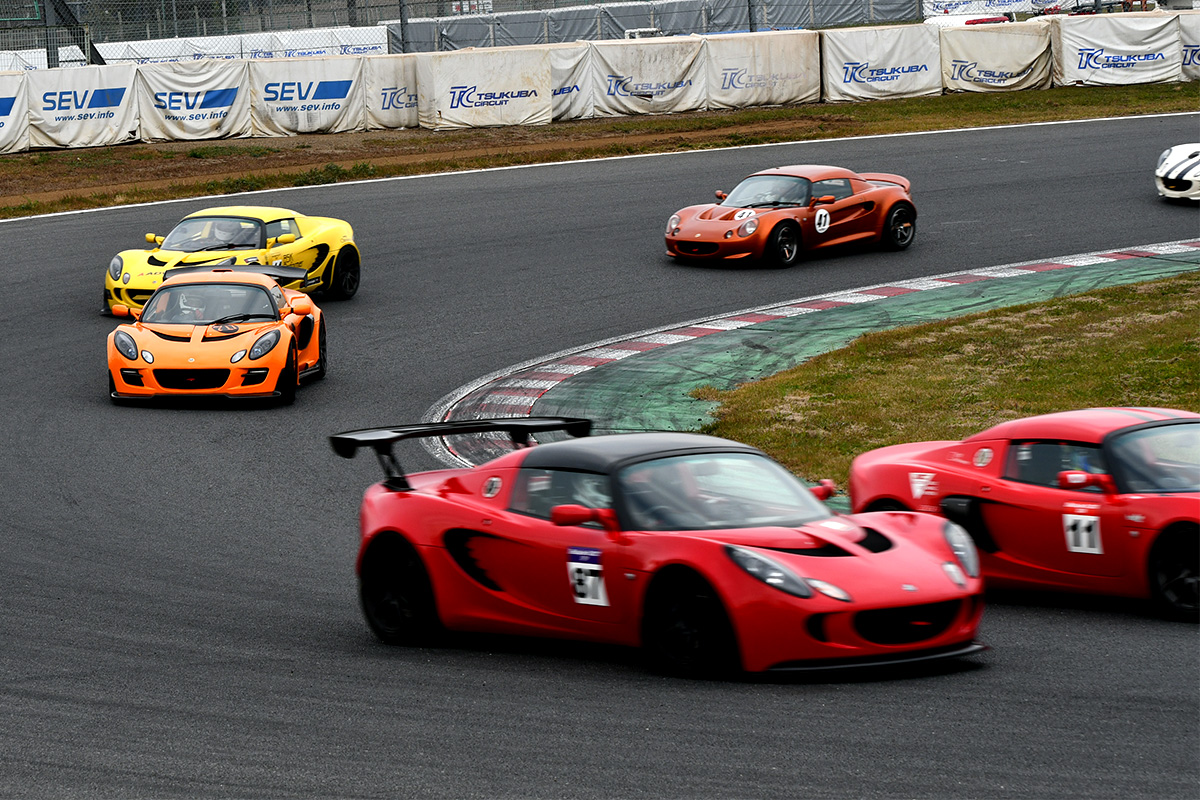 ELISE‗SUPERTEC