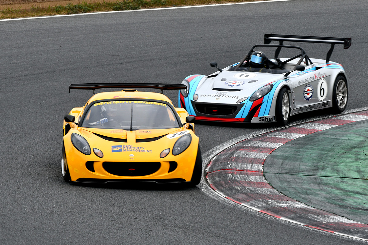 ELISE‗SUPERTEC