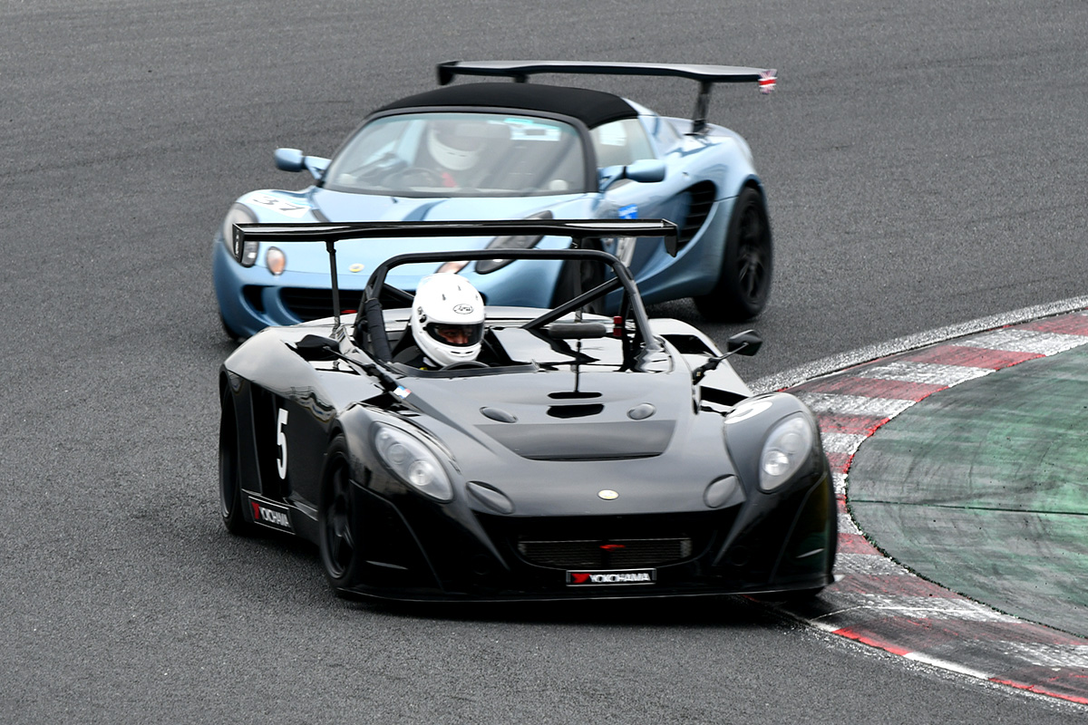 ELISE‗SUPERTEC