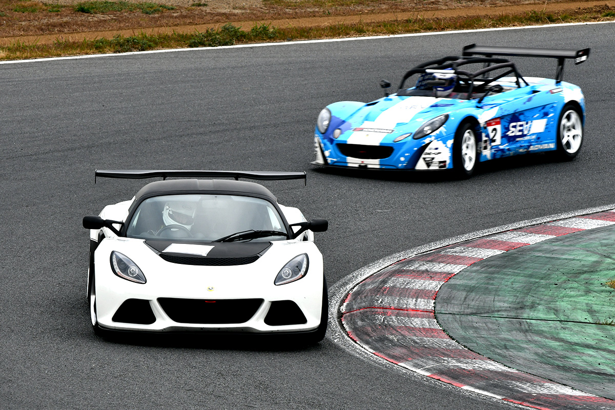 ELISE‗SUPERTEC