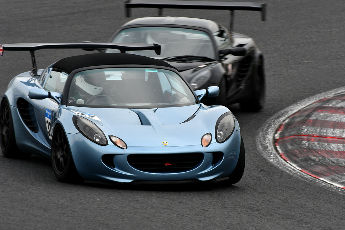 ELISE‗SUPERTEC