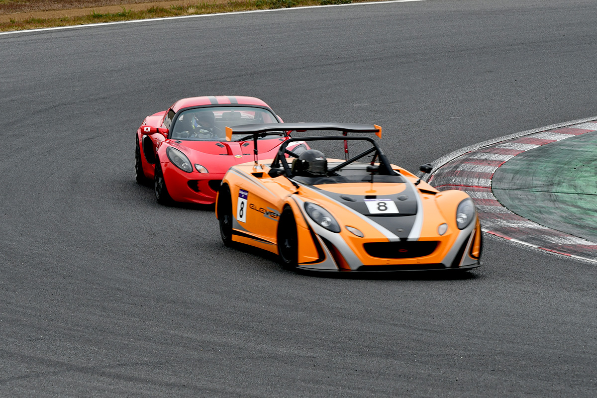 ELISE‗SUPERTEC