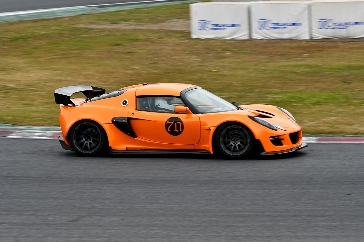 ELISE‗SUPERTEC