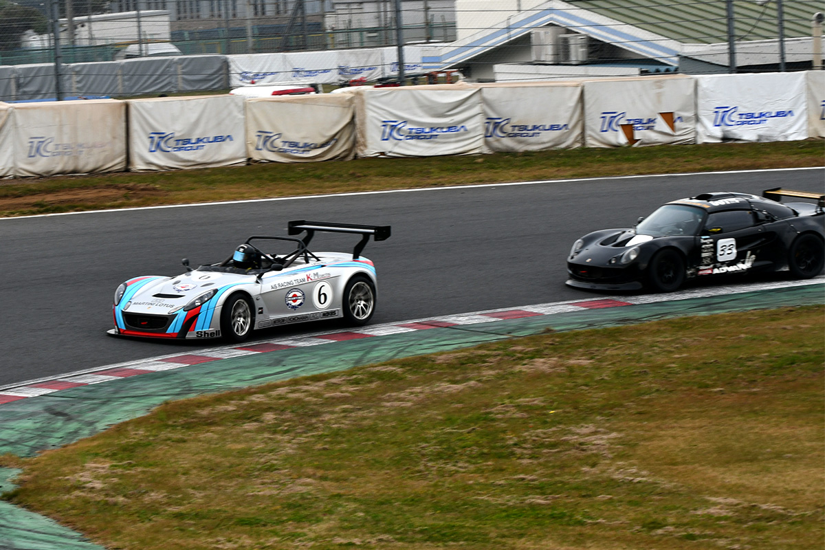ELISE‗SUPERTEC