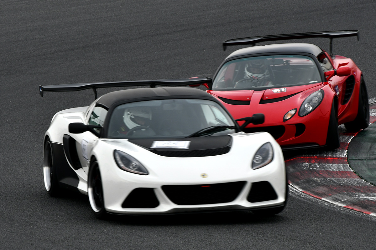 ELISE‗SUPERTEC