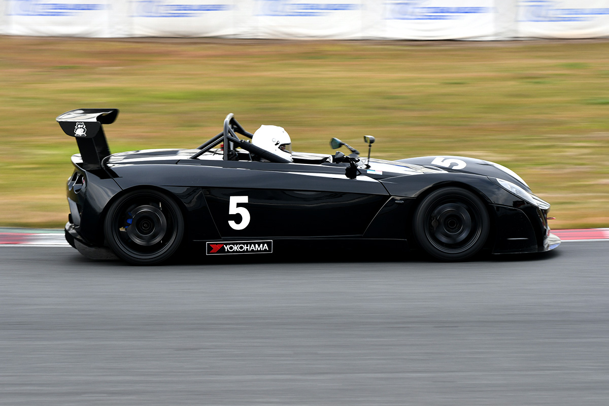 ELISE‗SUPERTEC