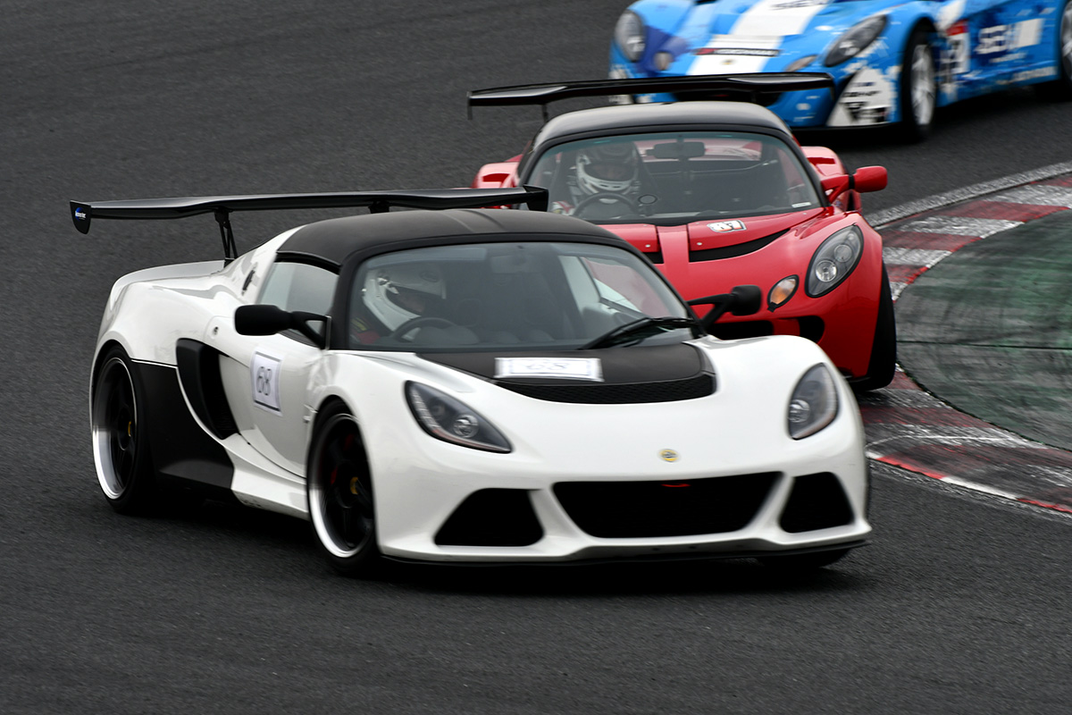 ELISE‗SUPERTEC