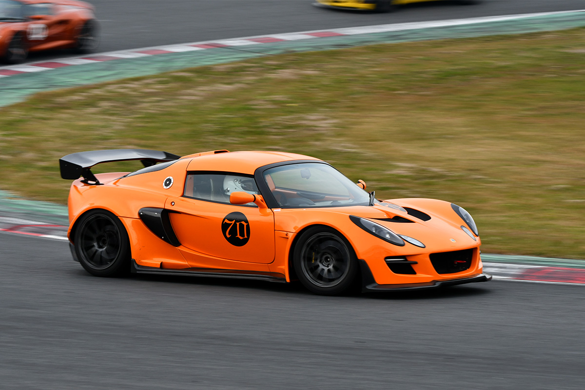 ELISE‗SUPERTEC