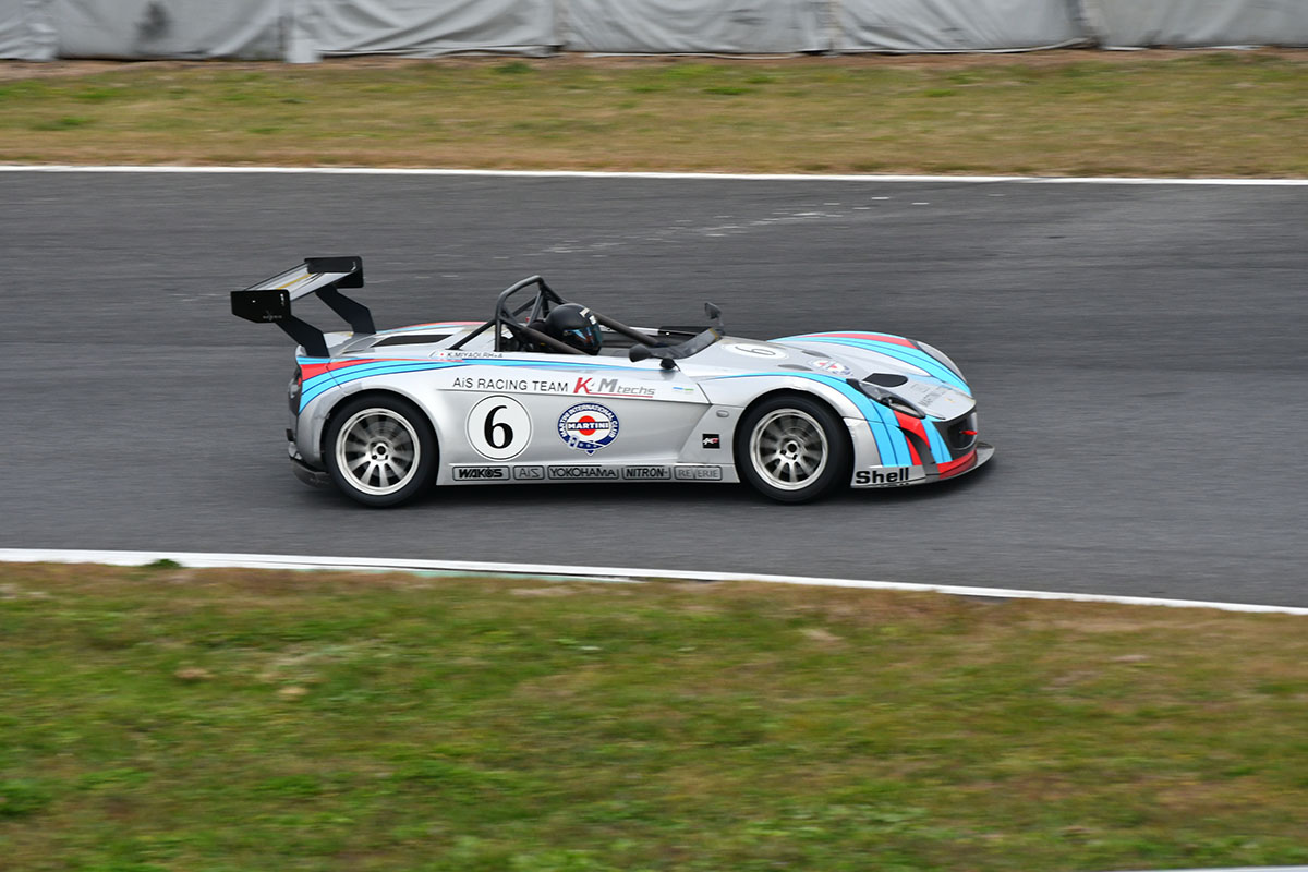 ELISE‗SUPERTEC