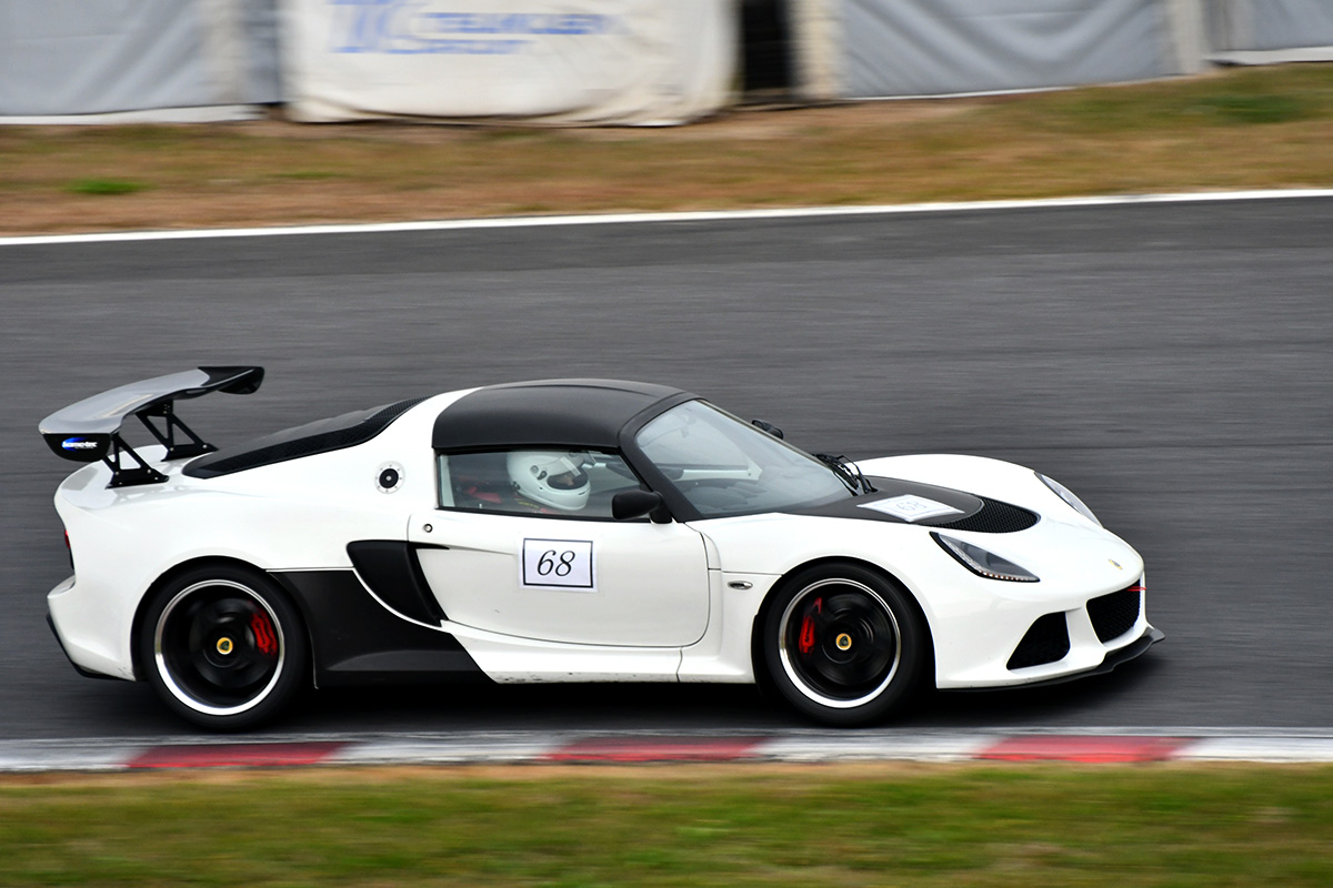 ELISE‗SUPERTEC