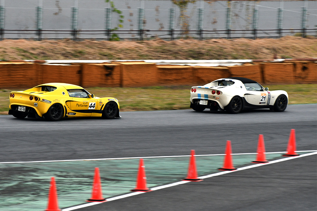 ELISE‗SUPERTEC