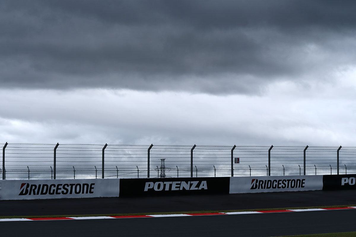 ELISE‗SUPERTEC