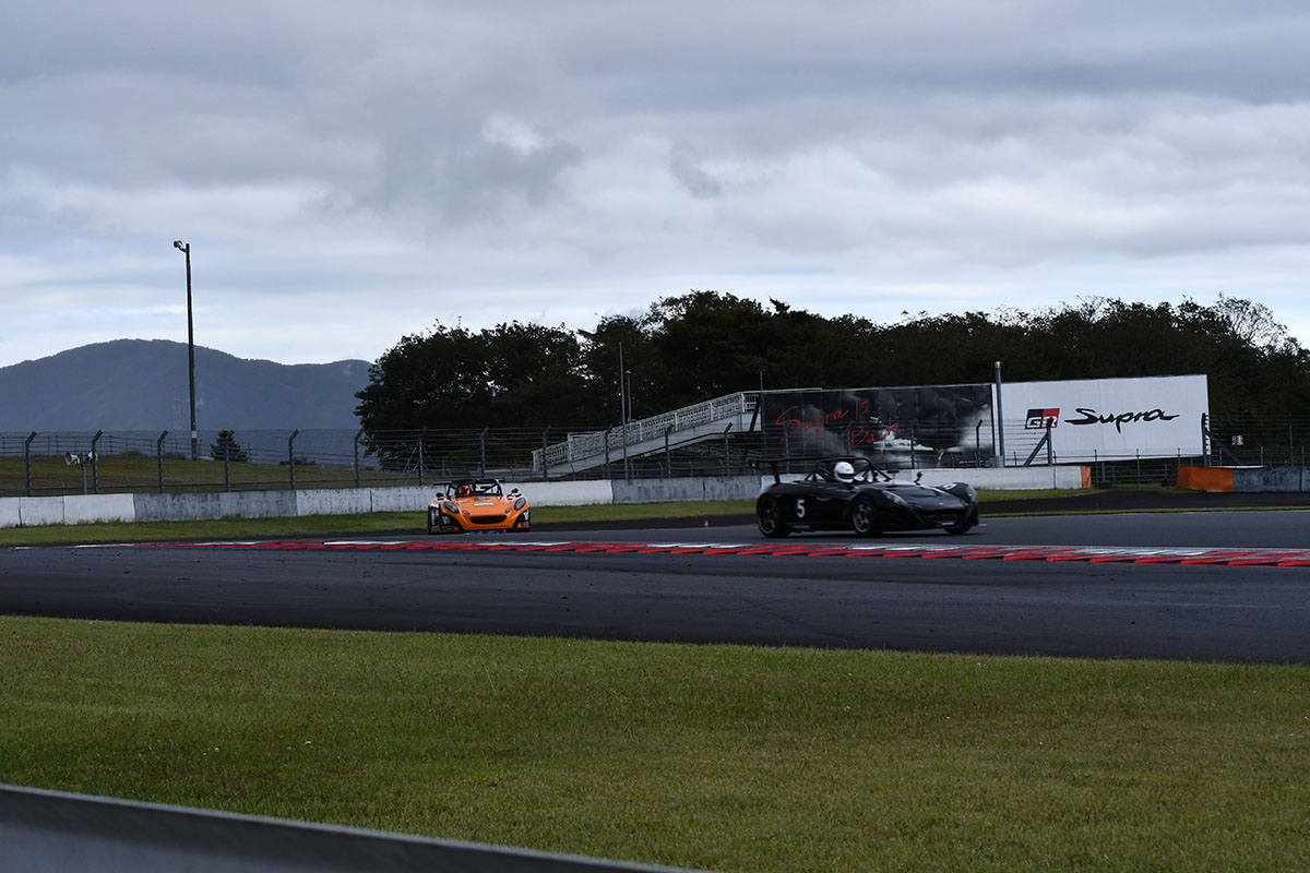 ELISE‗SUPERTEC
