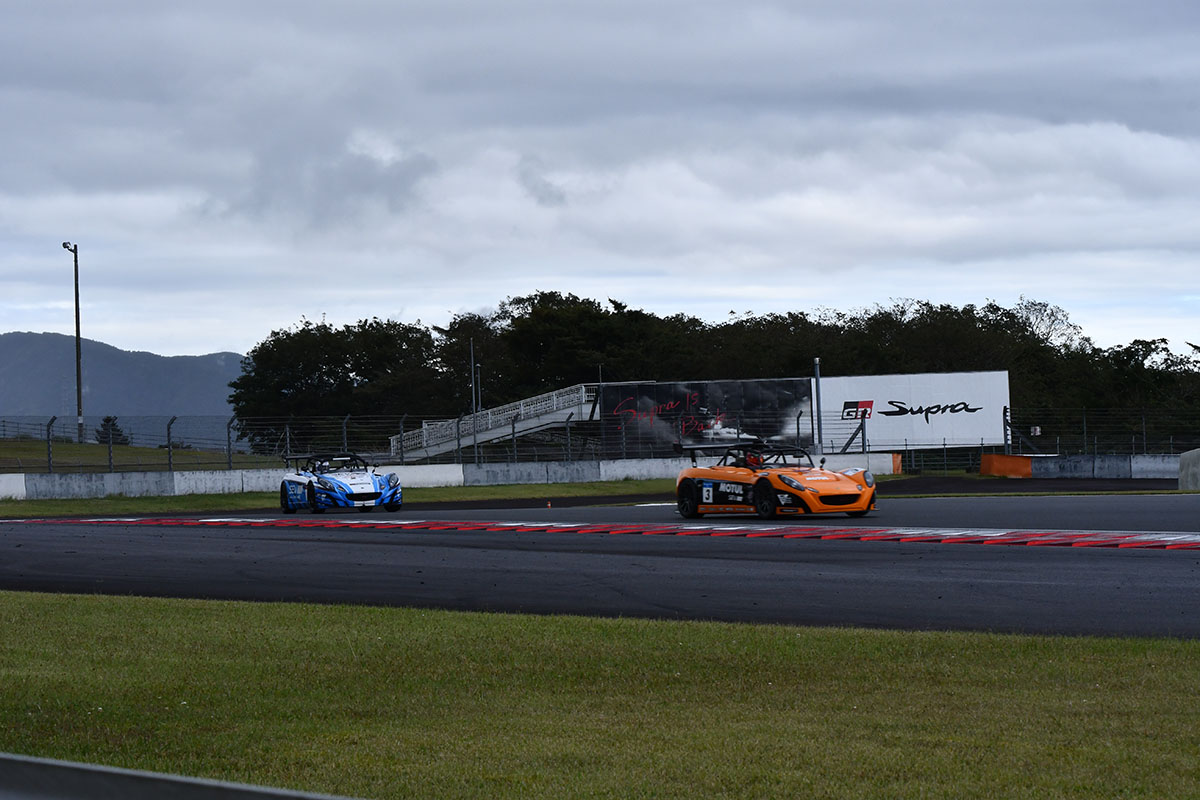 ELISE‗SUPERTEC