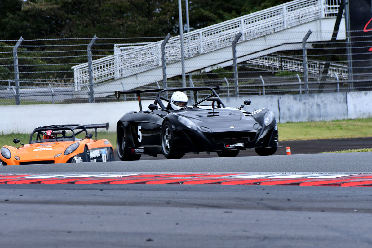 ELISE‗SUPERTEC