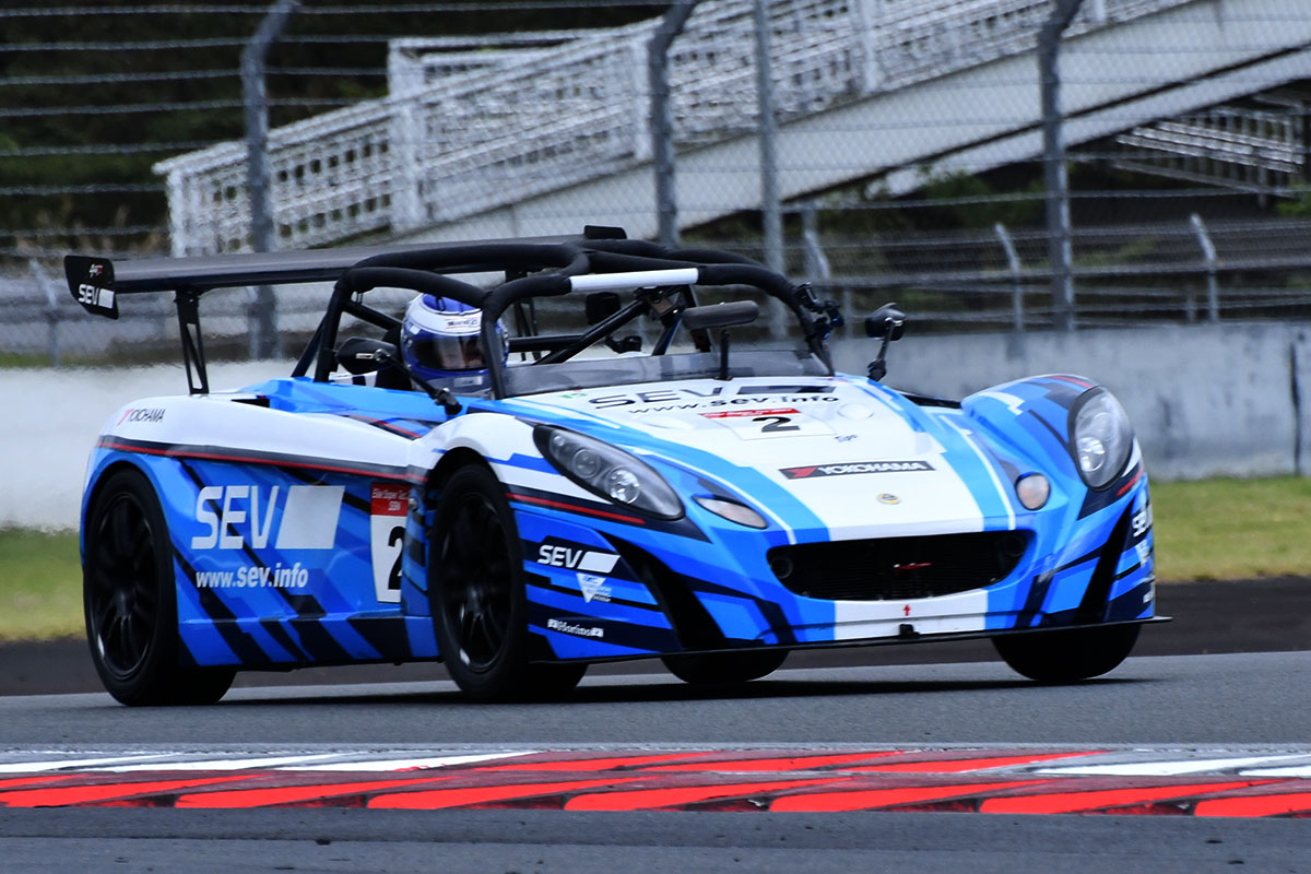 ELISE‗SUPERTEC