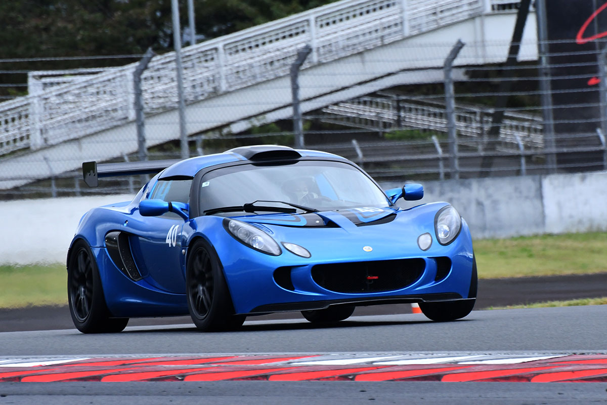ELISE‗SUPERTEC