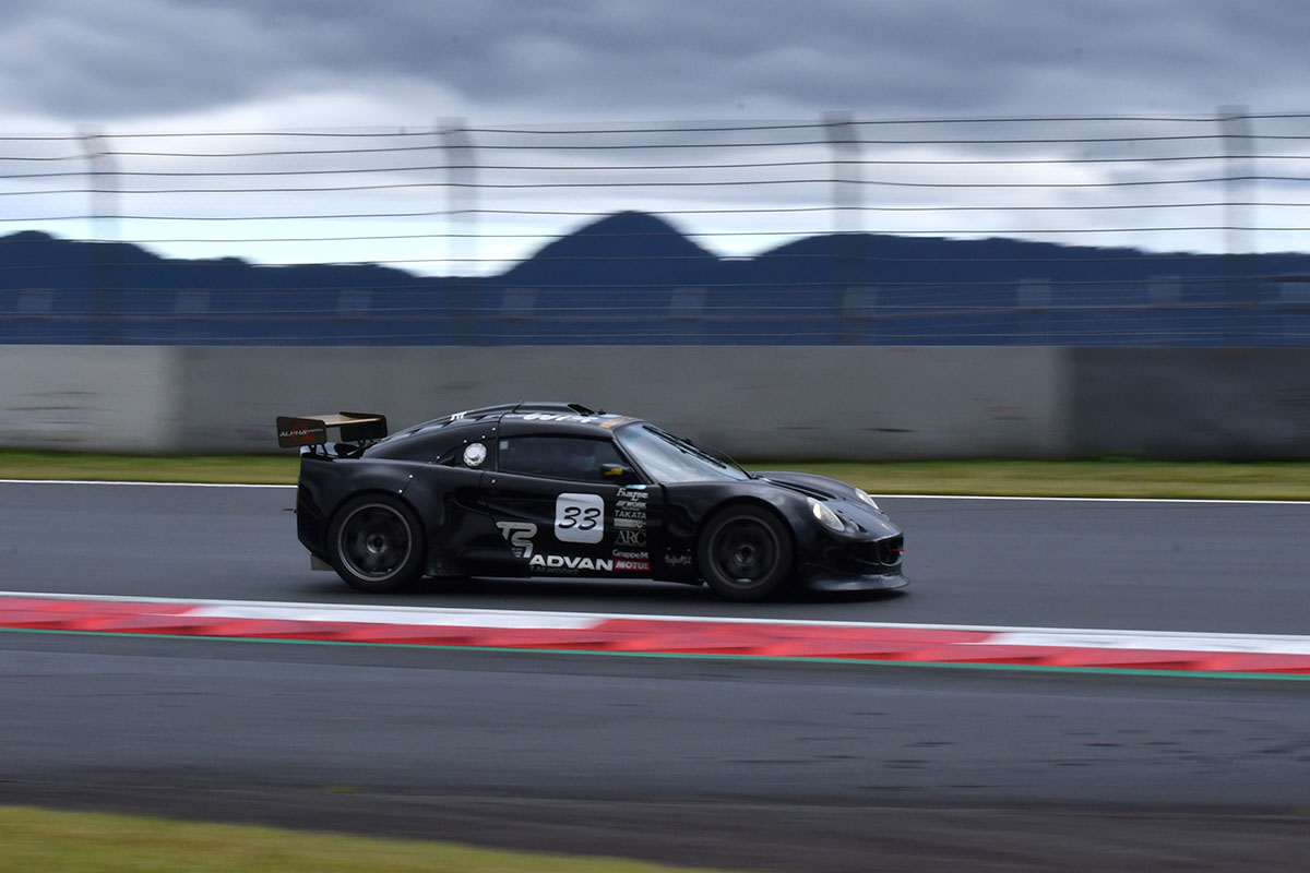 ELISE‗SUPERTEC