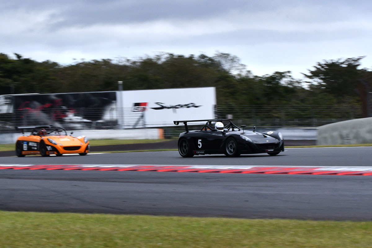ELISE‗SUPERTEC