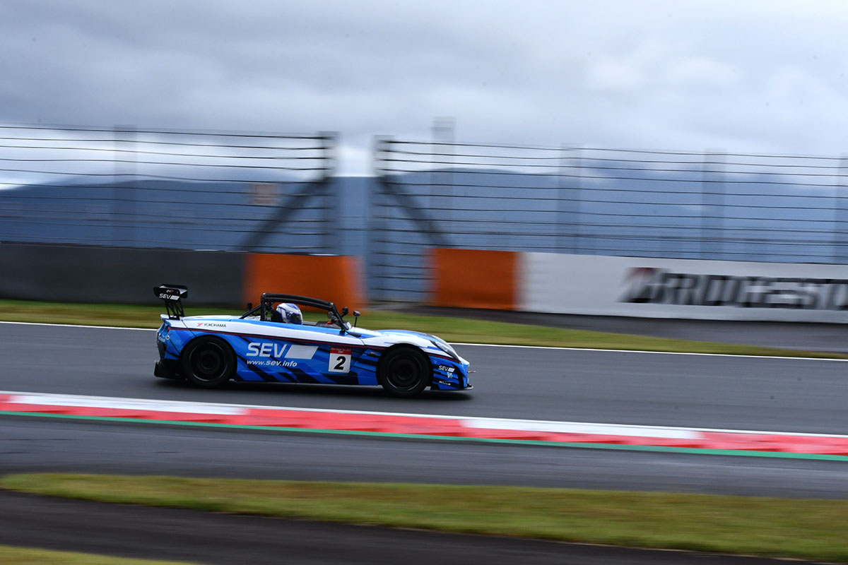 ELISE‗SUPERTEC