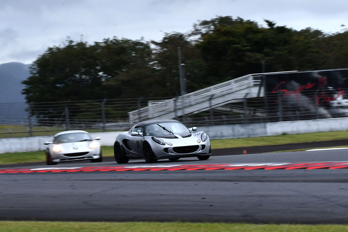 ELISE‗SUPERTEC