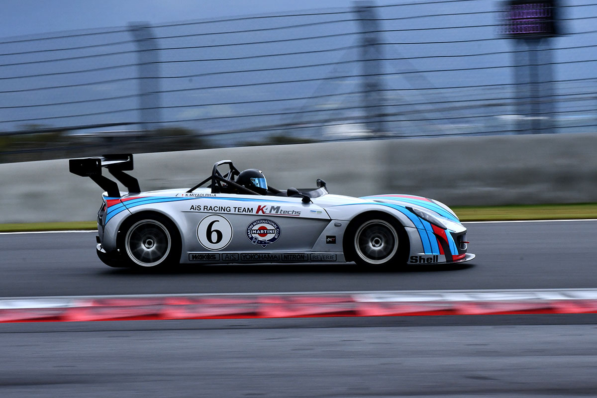 ELISE‗SUPERTEC