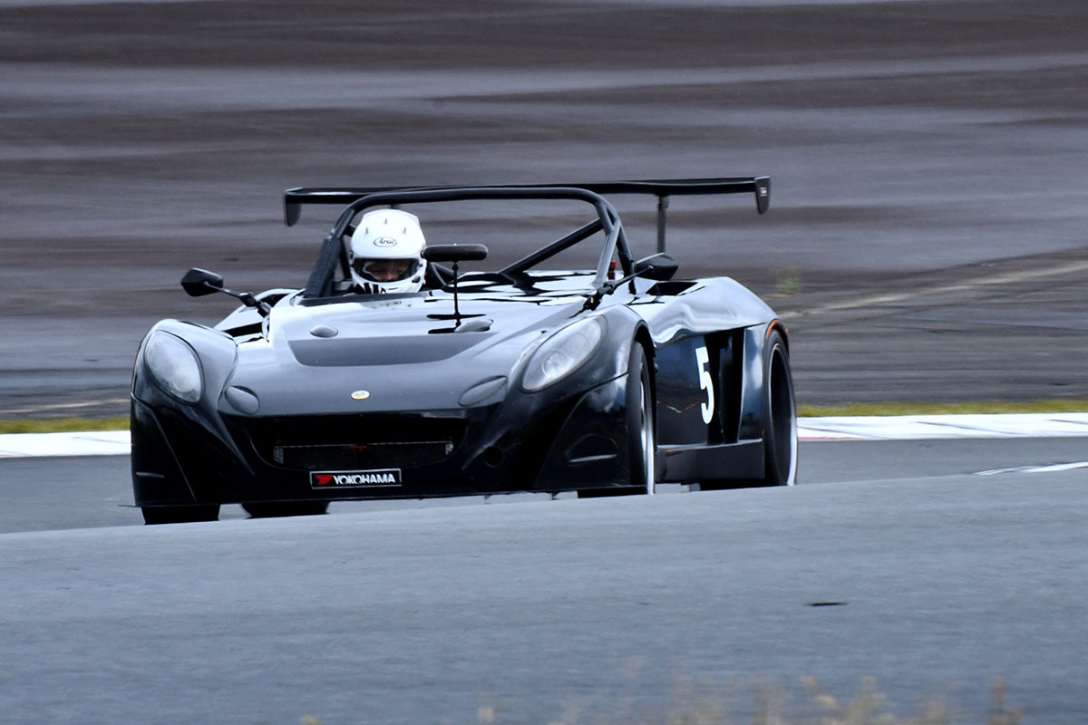 ELISE‗SUPERTEC