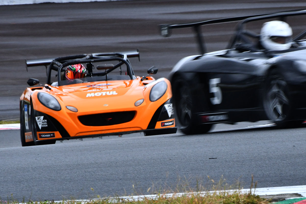 ELISE‗SUPERTEC