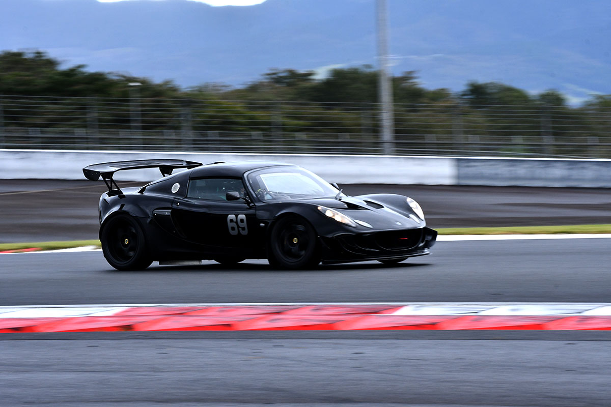 ELISE‗SUPERTEC