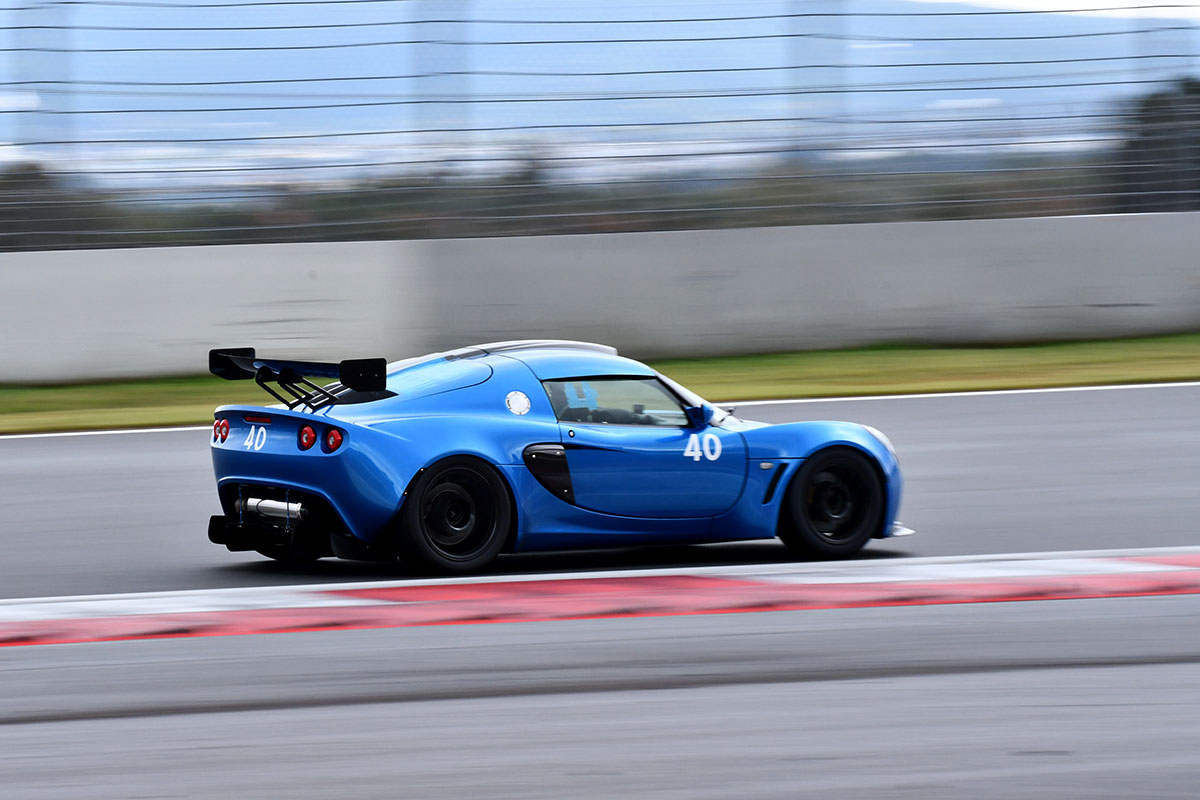 ELISE‗SUPERTEC