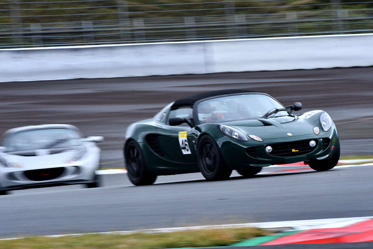 ELISE‗SUPERTEC